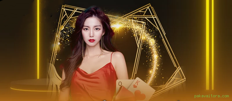 Verificação KYC pakavaitora.com