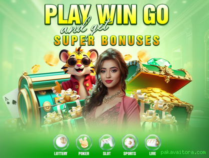 Play'n GO Slots